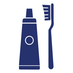 Oral Care Products